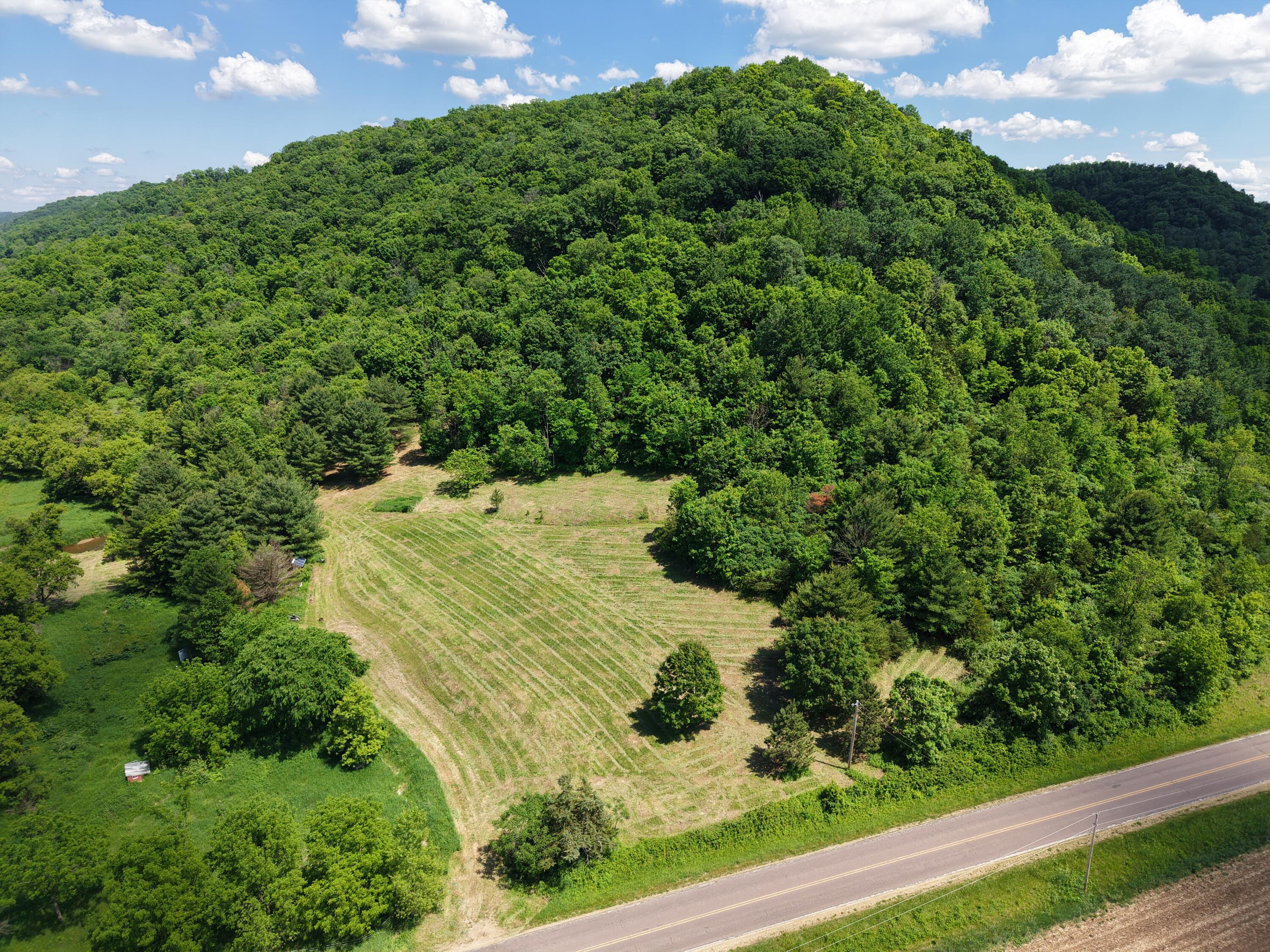 E12950 County Rd D Stark, WI 54639 - Photo 2 of 36 DJI_20260606143201_0754_D