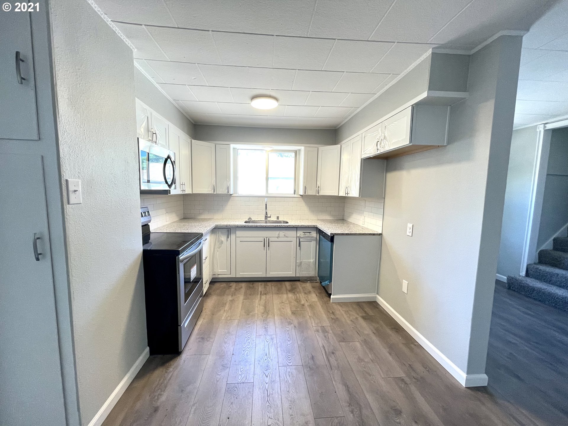 1835 Southeast 8th Avenue Camas, WA 98607 - Photo 21 of 25 Gallery Image 21