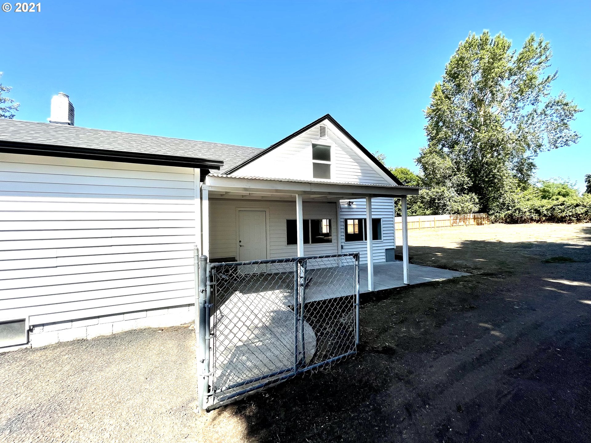1835 Southeast 8th Avenue Camas, WA 98607 - Photo 22 of 25 Gallery Image 22