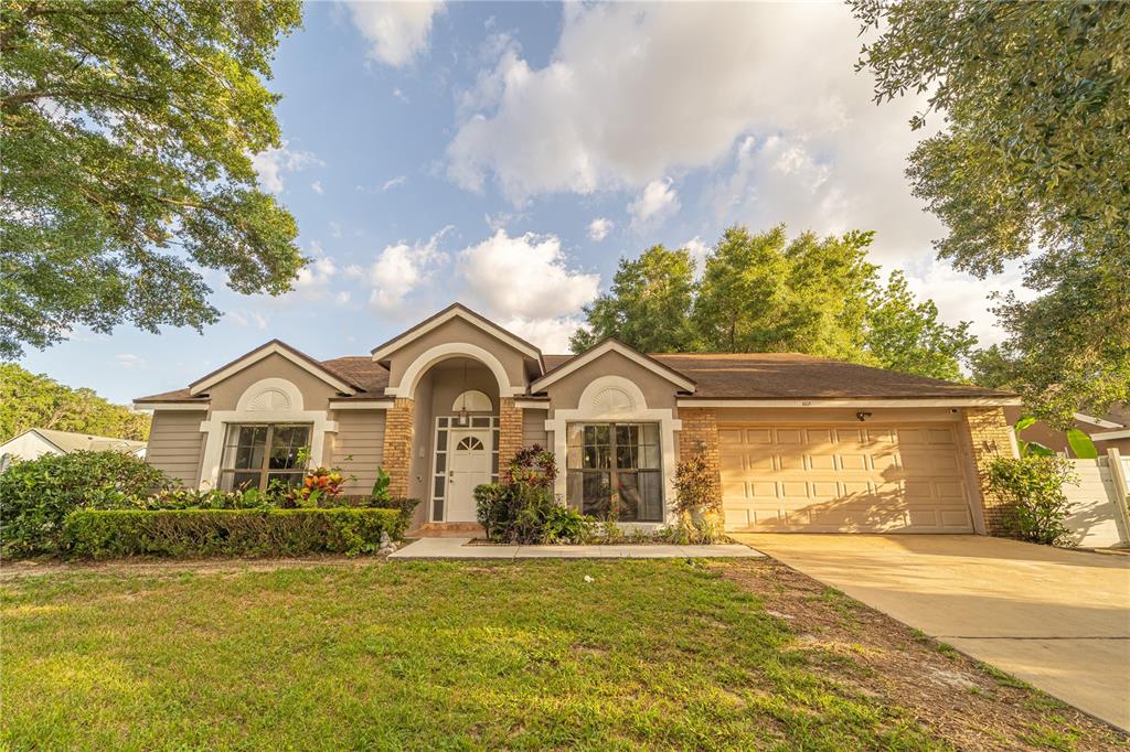 8034 Village Green Road Orlando, FL 32818 - Photo 1 of 1 Gallery Image 1