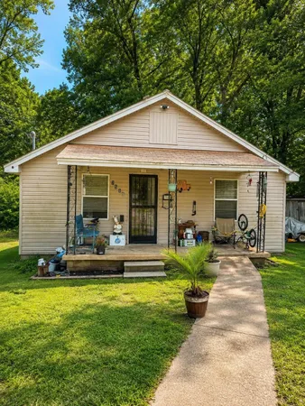 $85,000 | 7503 Walsh Road, Millington, TN 38053