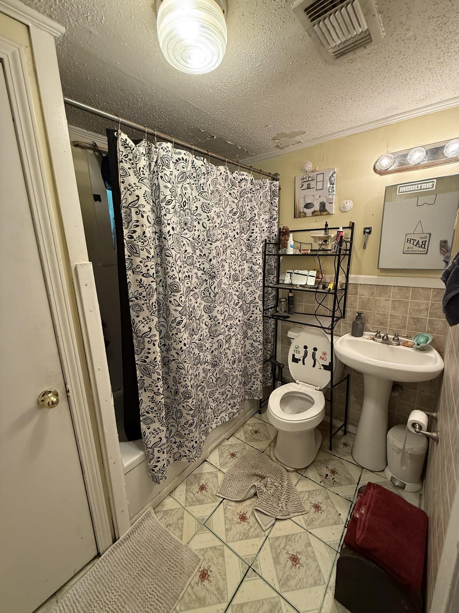 7503 Walsh Road Millington, TN 38053 - Photo 16 of 26 Image quality insufficient for description