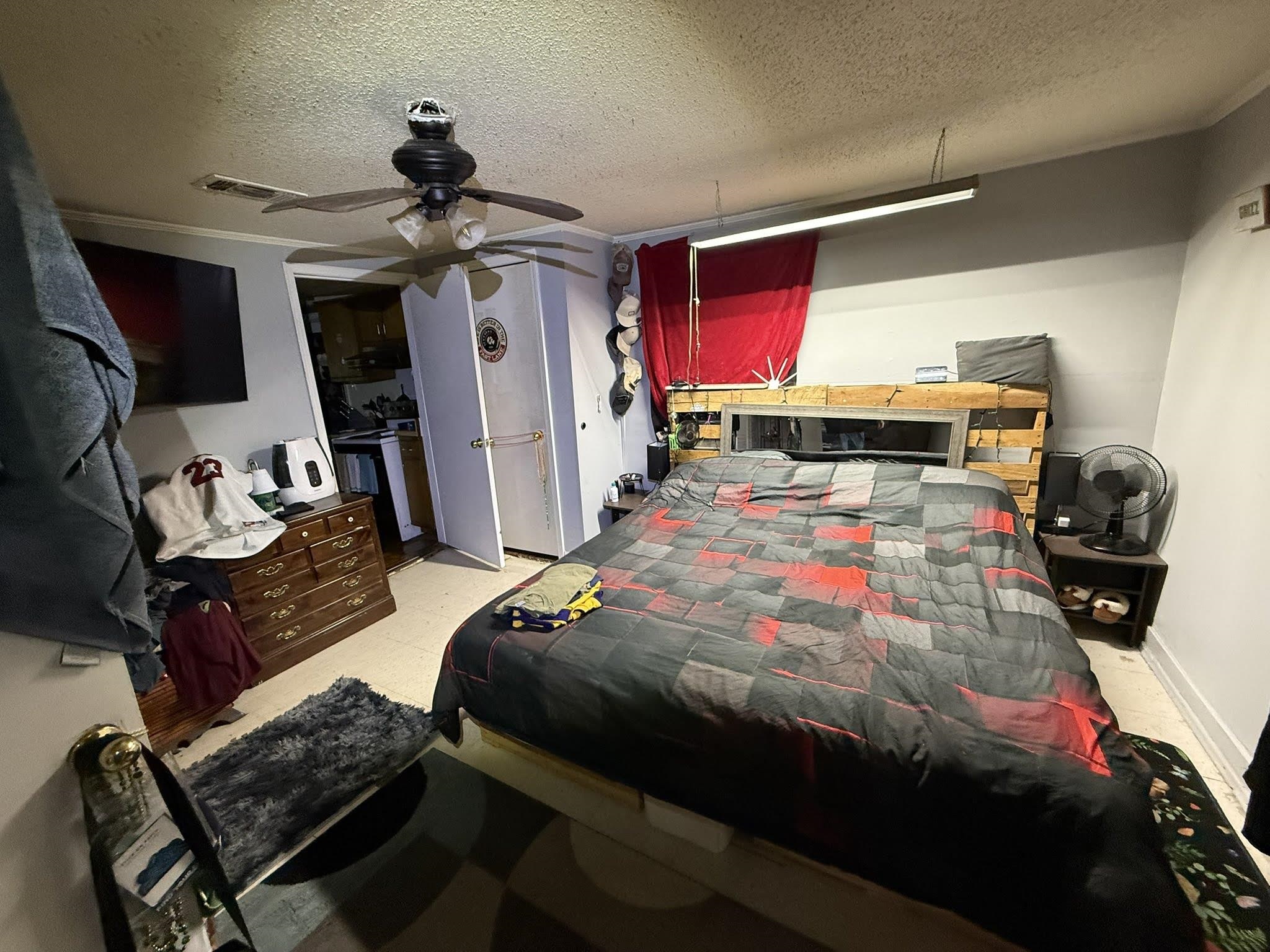 7503 Walsh Road Millington, TN 38053 - Photo 6 of 26 Image quality insufficient for description