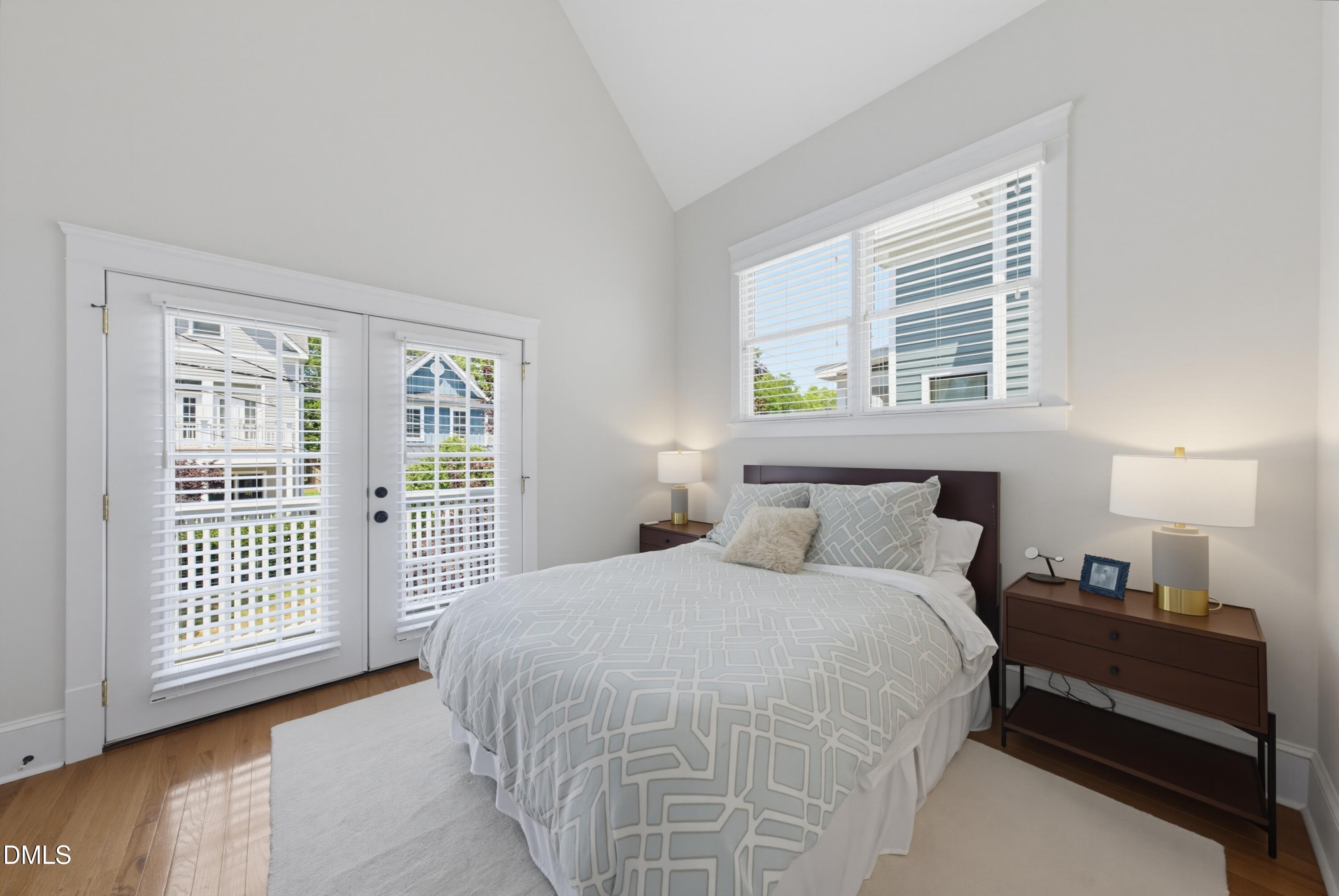 623 Dorothea Drive Raleigh, NC 27603 - Photo 15 of 32 DSC02117