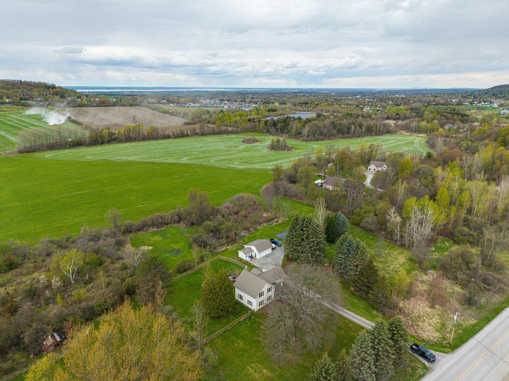 1860 Fairfax Road St. Albans Town, VT 05478 - Photo 3 of 60