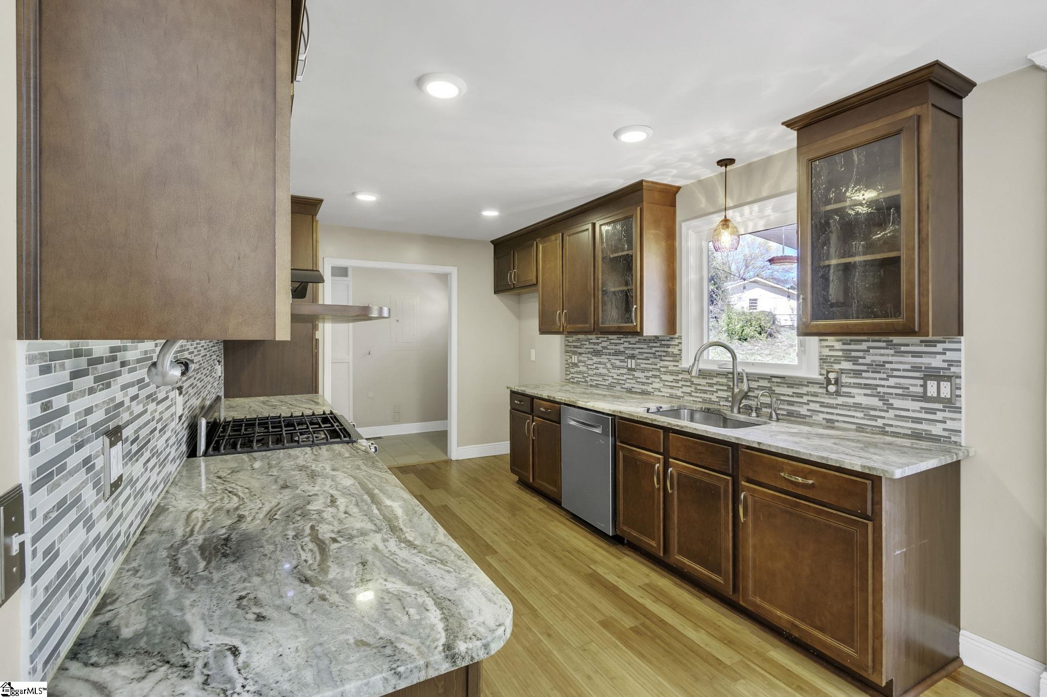 3509 State Park Road Greenville, SC 29609 - Photo 13 of 33 Gallery Image 13