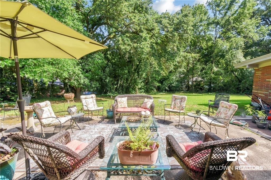 4205 Taurus Drive Mobile, AL 36693 - Photo 20 of 22