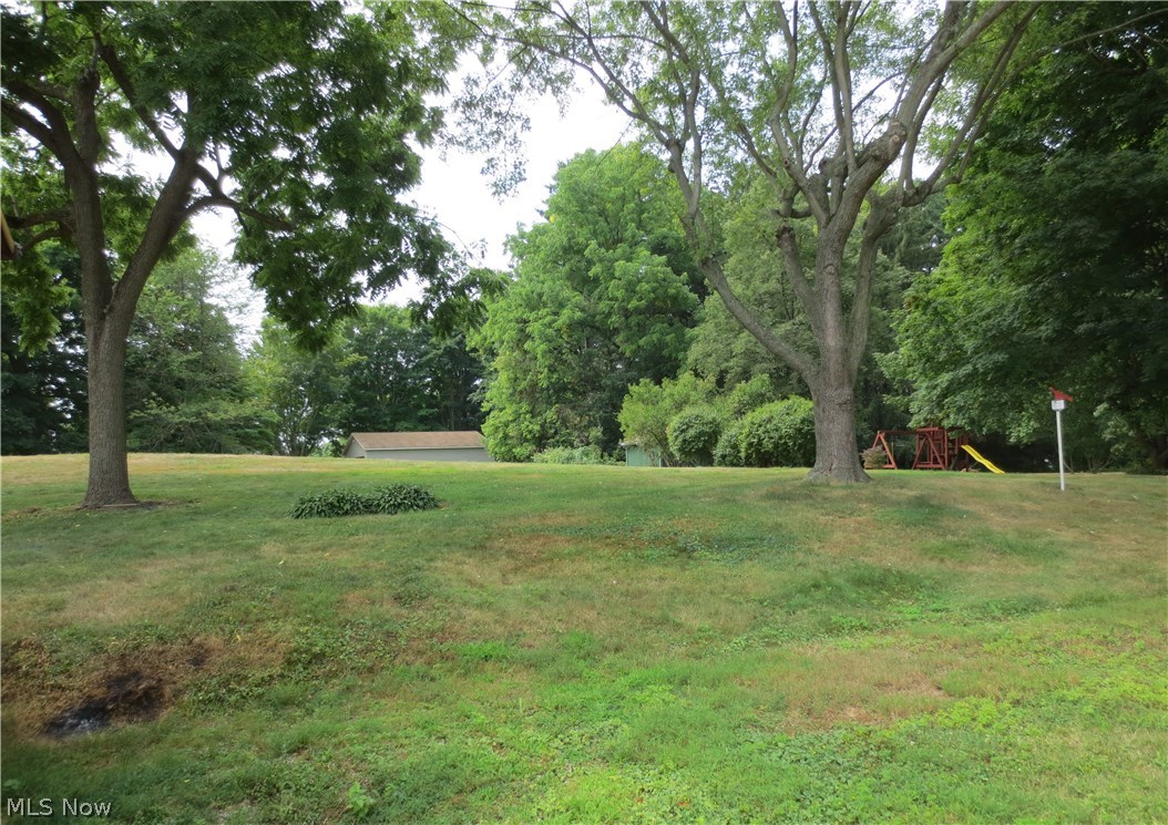 3136 Oser Road Norton, OH 44203 - Photo 8 of 8