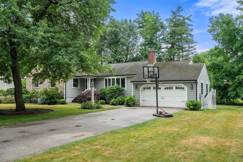 74 Spring Valley Road Belmont, MA 02478 - Photo 37 of 41