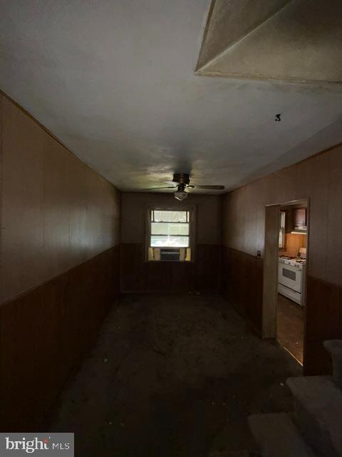 830 Middlesex Road Essex, MD 21221 - Photo 11 of 21