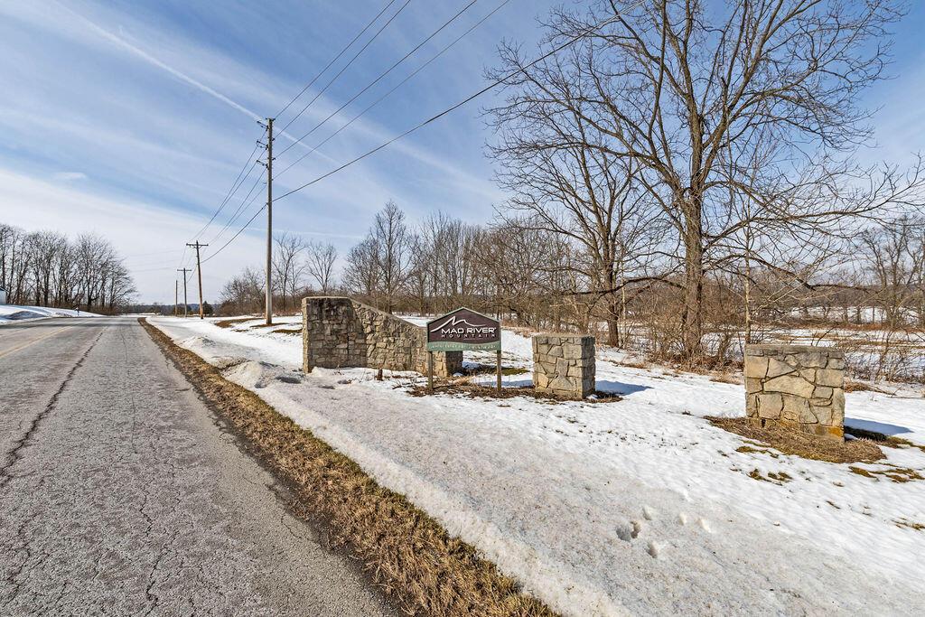 0 Eaglenest Road West Liberty, OH 43357 - Photo 41 of 45