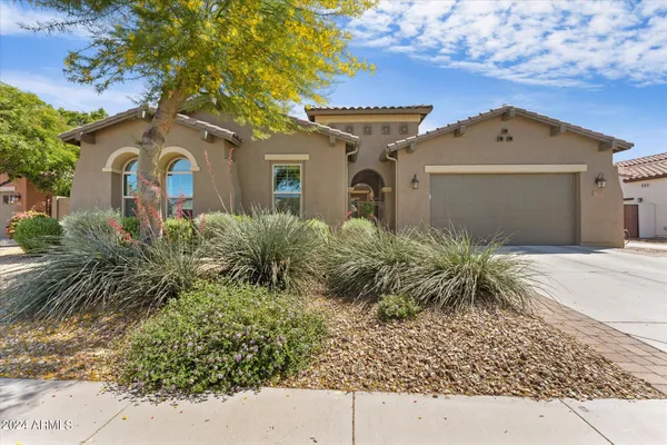 $6,000 | 15741 West Harvard Street, Goodyear, AZ 85395