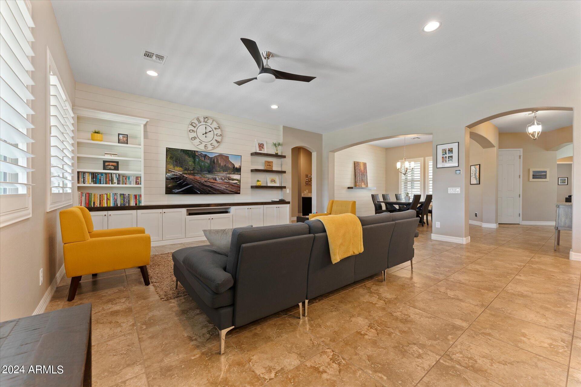 15741 West Harvard Street Goodyear, AZ 85395 - Photo 11 of 47 12-012-living-room
