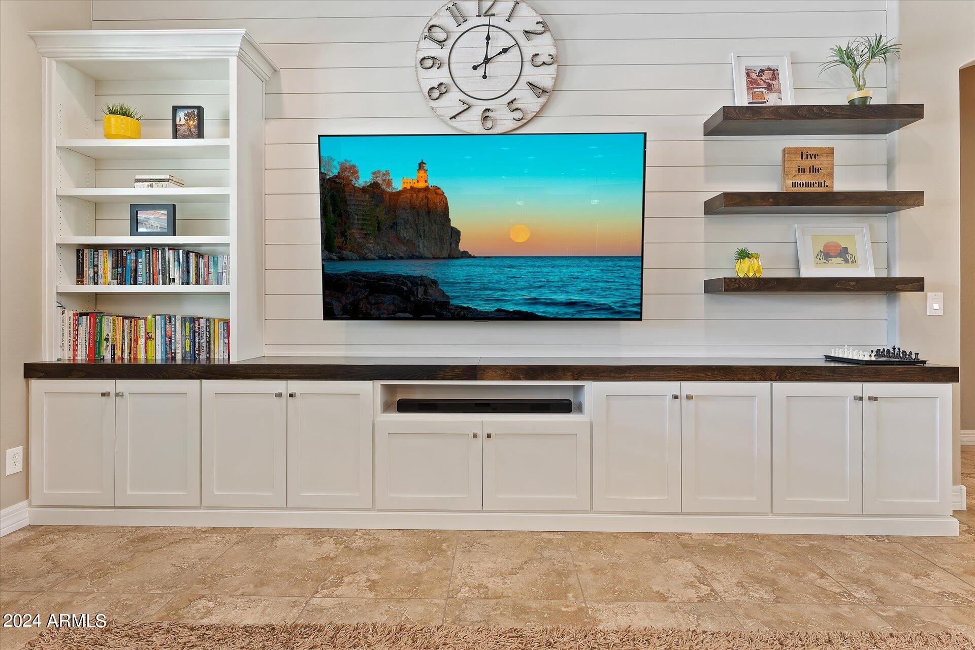 15741 West Harvard Street Goodyear, AZ 85395 - Photo 13 of 47 14-014-living-room