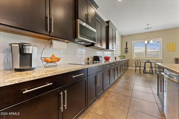 $6,000 | 15741 West Harvard Street, Goodyear, AZ 85395