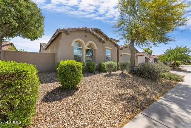 $6,000 | 15741 West Harvard Street, Goodyear, AZ 85395