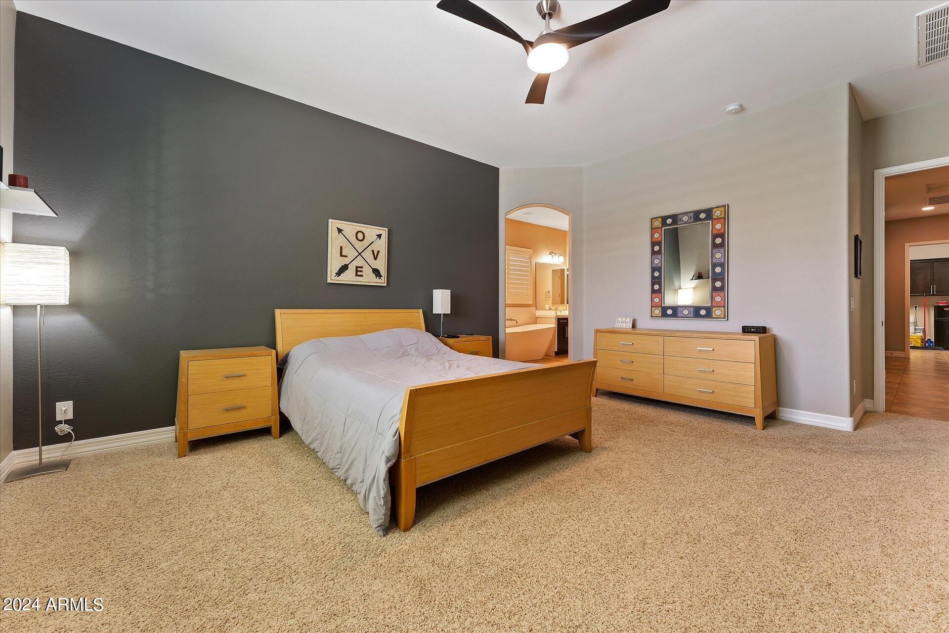 15741 West Harvard Street Goodyear, AZ 85395 - Photo 22 of 47 23-023-primary-bedroom