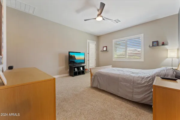 $6,000 | 15741 West Harvard Street, Goodyear, AZ 85395