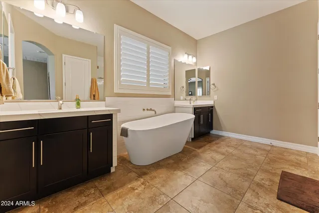 $6,000 | 15741 West Harvard Street, Goodyear, AZ 85395