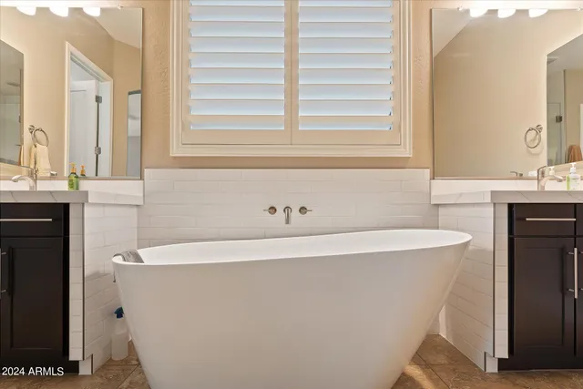 $6,000 | 15741 West Harvard Street, Goodyear, AZ 85395