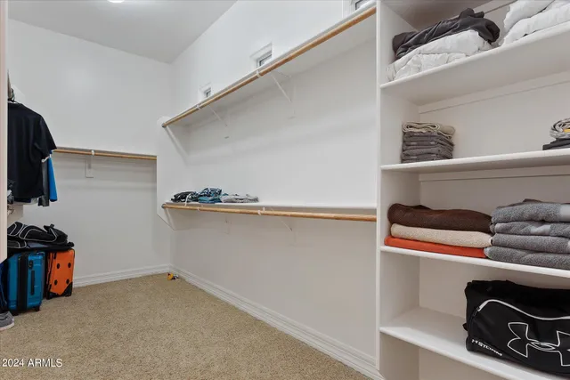 $6,000 | 15741 West Harvard Street, Goodyear, AZ 85395