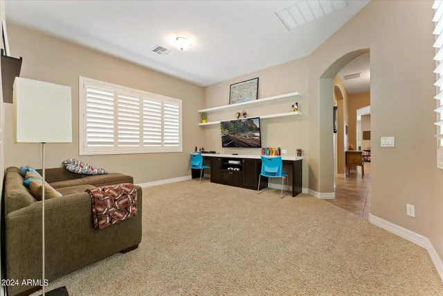 $6,000 | 15741 West Harvard Street, Goodyear, AZ 85395