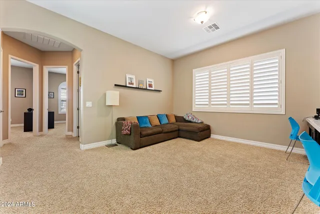 $6,000 | 15741 West Harvard Street, Goodyear, AZ 85395