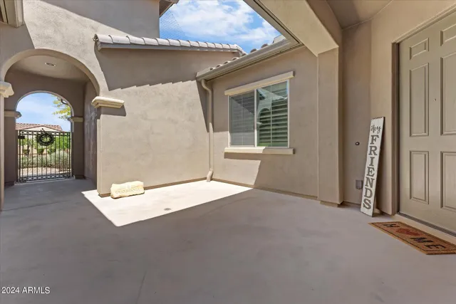 $6,000 | 15741 West Harvard Street, Goodyear, AZ 85395