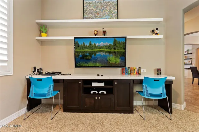 $6,000 | 15741 West Harvard Street, Goodyear, AZ 85395