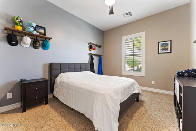 $6,000 | 15741 West Harvard Street, Goodyear, AZ 85395