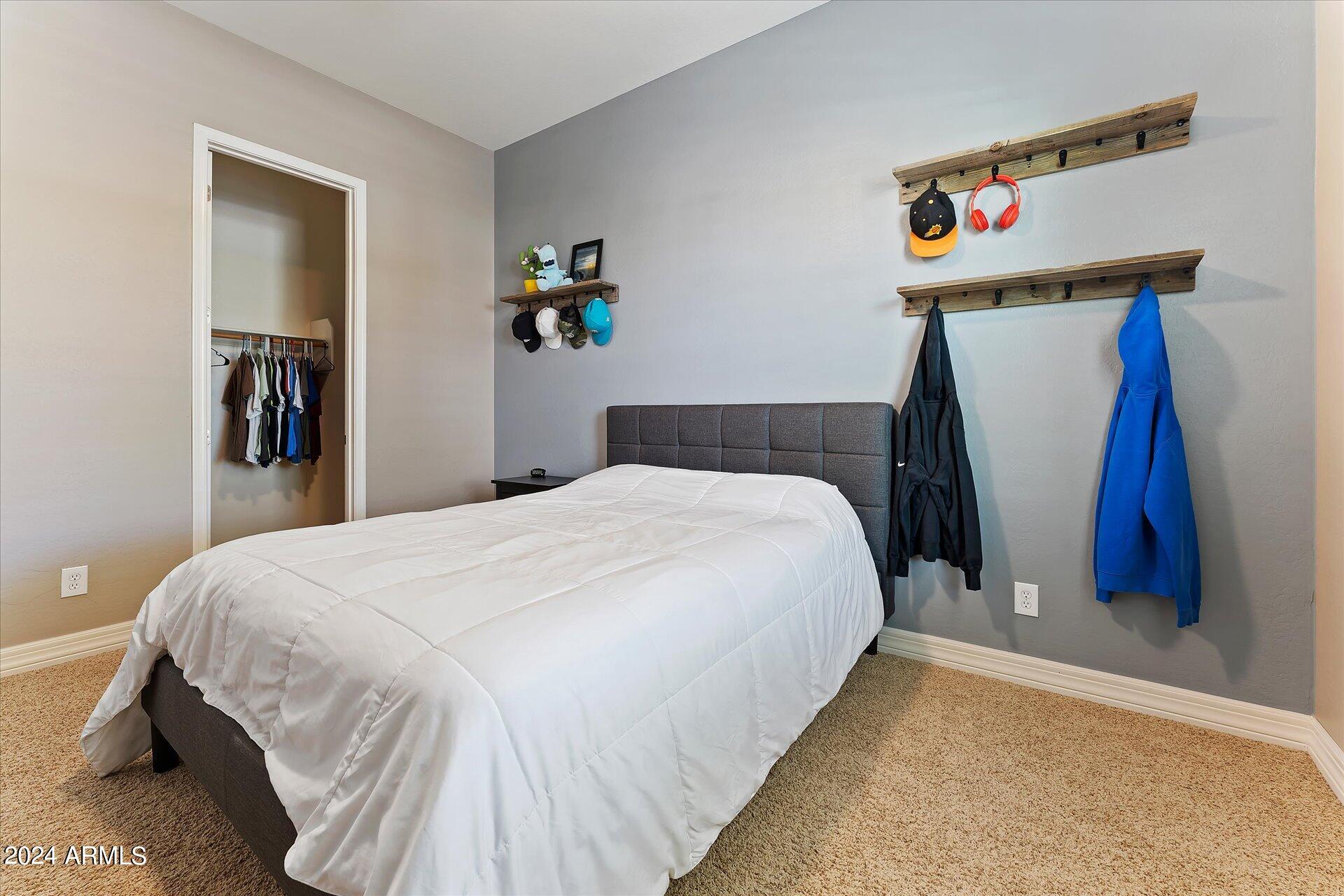 15741 West Harvard Street Goodyear, AZ 85395 - Photo 33 of 47 34-034-bedroom-1