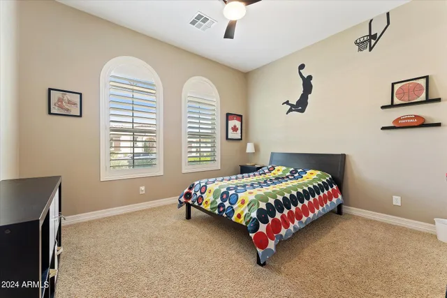 $6,000 | 15741 West Harvard Street, Goodyear, AZ 85395