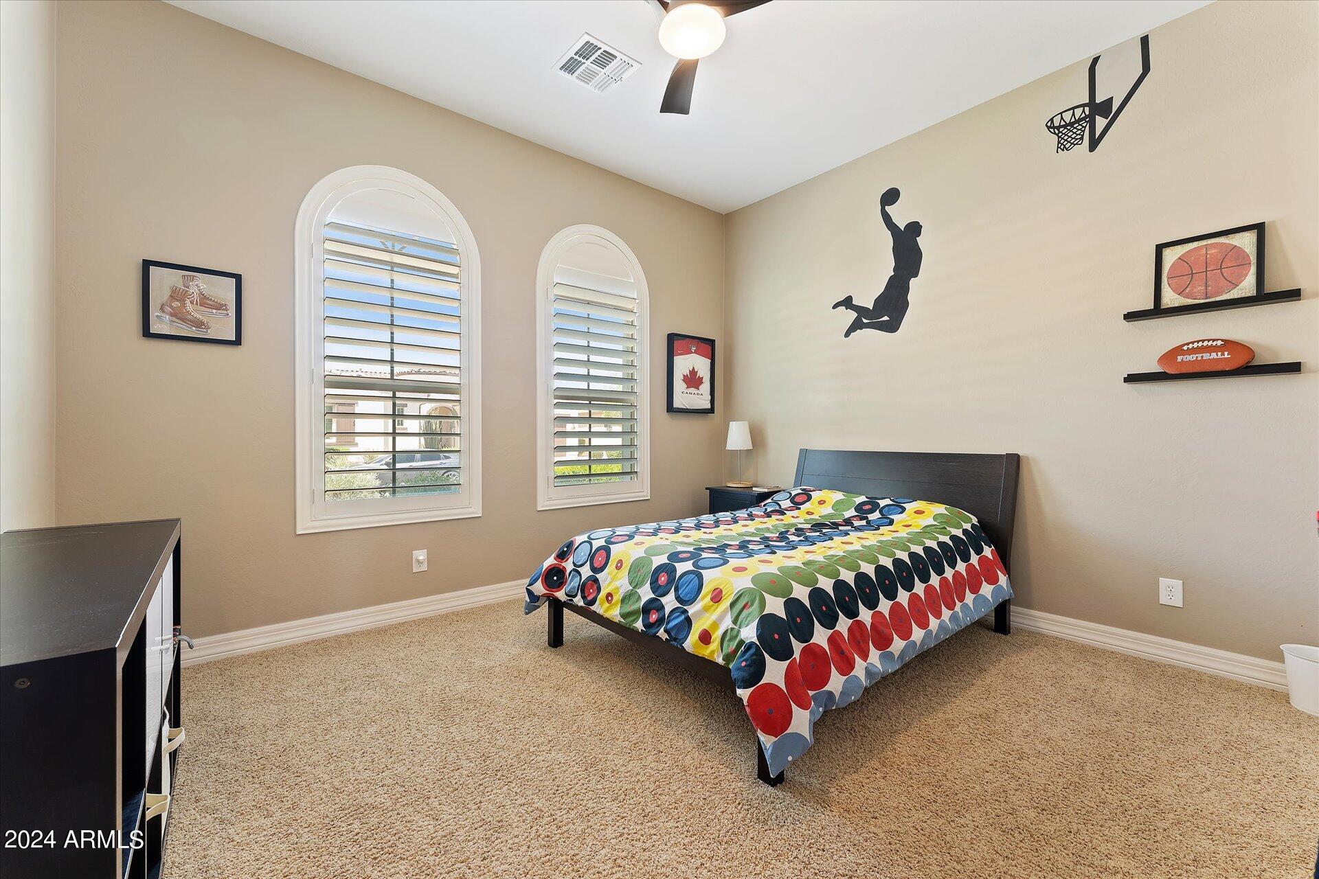 15741 West Harvard Street Goodyear, AZ 85395 - Photo 34 of 47 35-035-bedroom-2