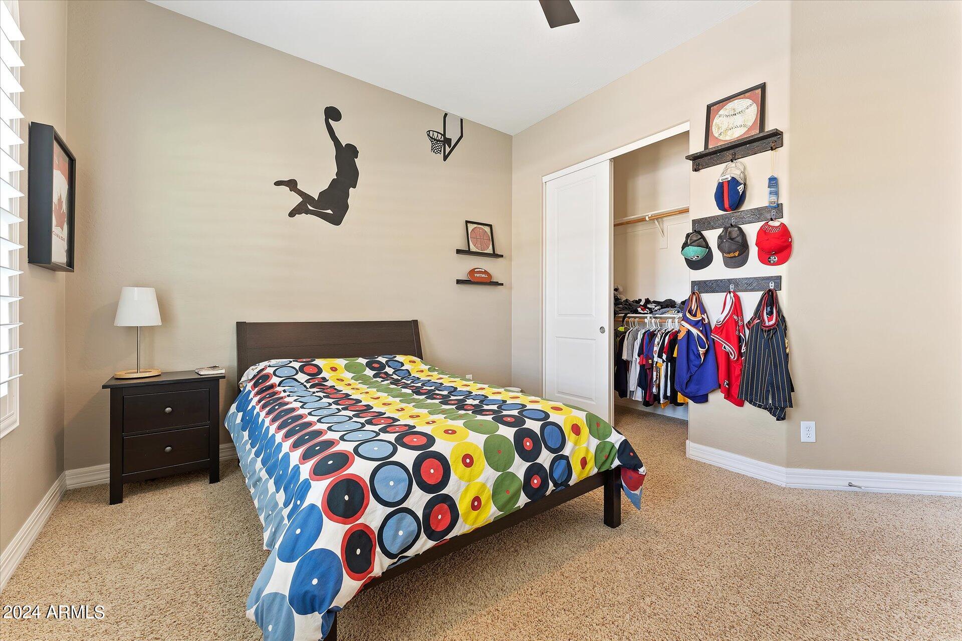 15741 West Harvard Street Goodyear, AZ 85395 - Photo 35 of 47 36-036-bedroom-2