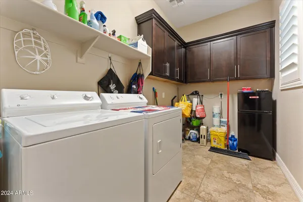 $6,000 | 15741 West Harvard Street, Goodyear, AZ 85395