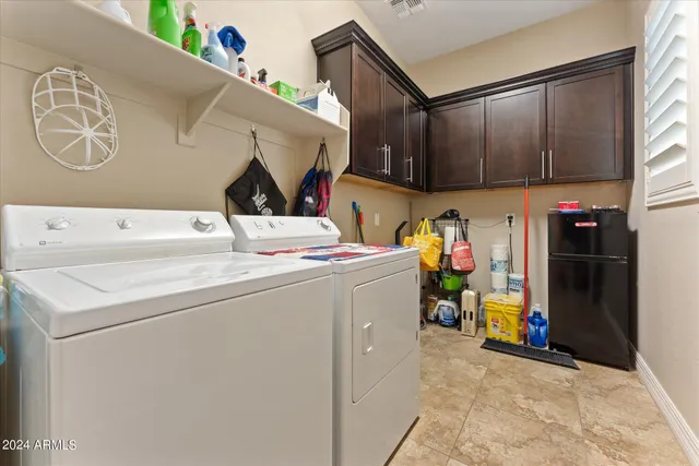 $6,000 | 15741 West Harvard Street, Goodyear, AZ 85395