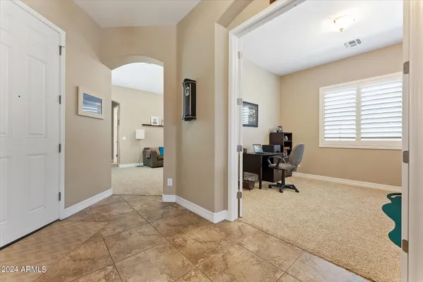 $6,000 | 15741 West Harvard Street, Goodyear, AZ 85395