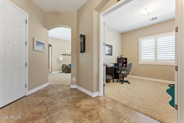 $6,000 | 15741 West Harvard Street, Goodyear, AZ 85395