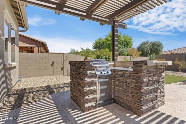 $6,000 | 15741 West Harvard Street, Goodyear, AZ 85395