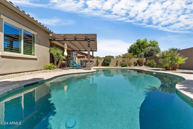 $6,000 | 15741 West Harvard Street, Goodyear, AZ 85395