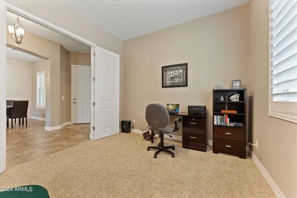 $6,000 | 15741 West Harvard Street, Goodyear, AZ 85395