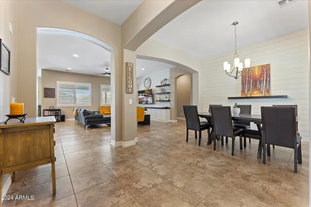 $6,000 | 15741 West Harvard Street, Goodyear, AZ 85395