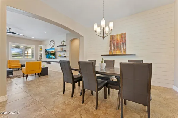 $6,000 | 15741 West Harvard Street, Goodyear, AZ 85395