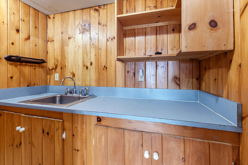 39 Joy Road Fairfield, ME 04937 - Photo 53 of 59 45_BP5A0564_DxO_mls