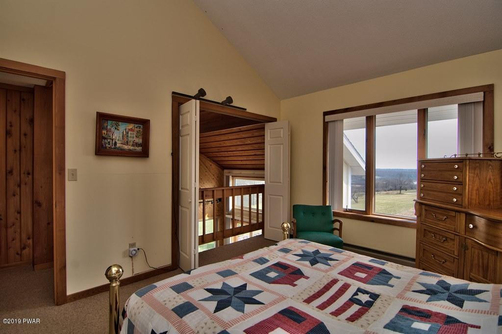 386 Oxbow Road Thompson, PA 18465 - Photo 43 of 80