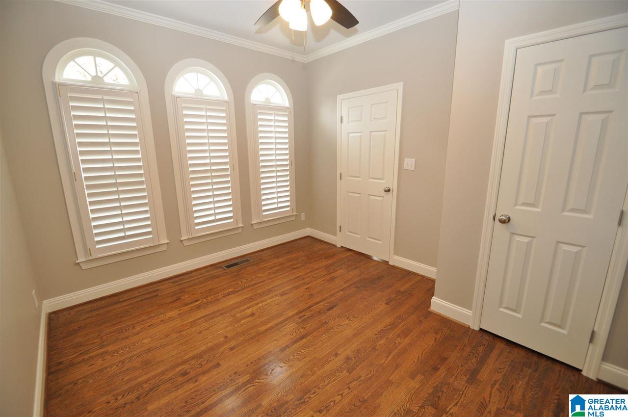 227 Weatherly Club Drive Alabaster, AL 35007 - Photo 15 of 33