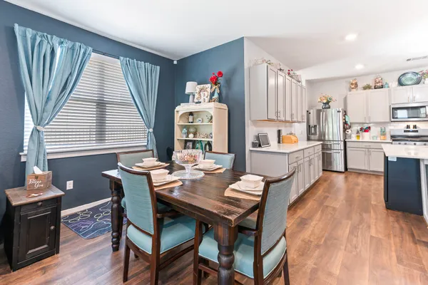 $400,000 | 204 Florenz Lane, Georgetown, TX 78628