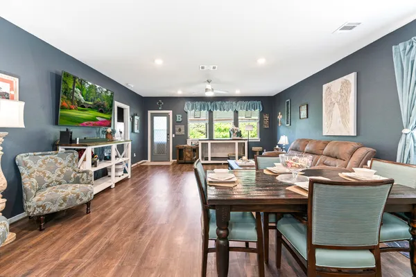 $400,000 | 204 Florenz Lane, Georgetown, TX 78628