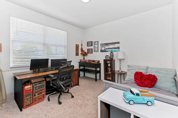 $400,000 | 204 Florenz Lane, Georgetown, TX 78628
