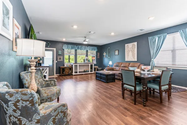 $400,000 | 204 Florenz Lane, Georgetown, TX 78628